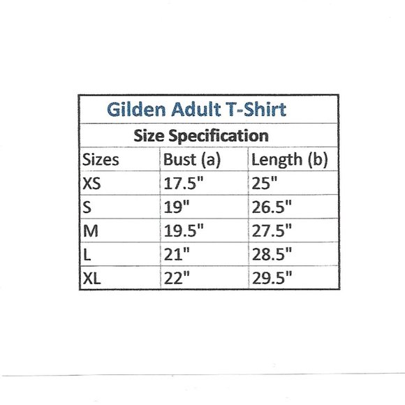 Moon's & Mountain's Print Crew Neck T-Shirt - Picture 8 of 8